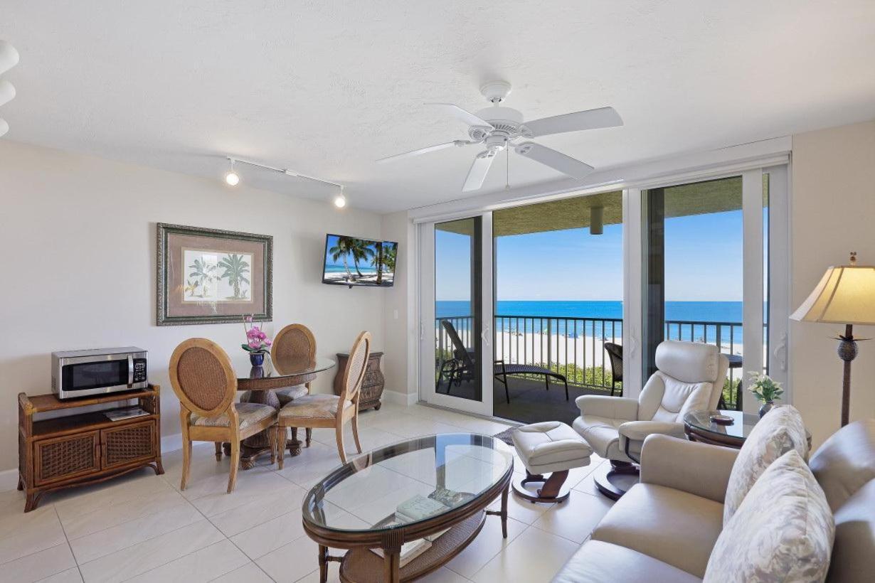 Apollo 302 Villa Marco Island Exterior foto
