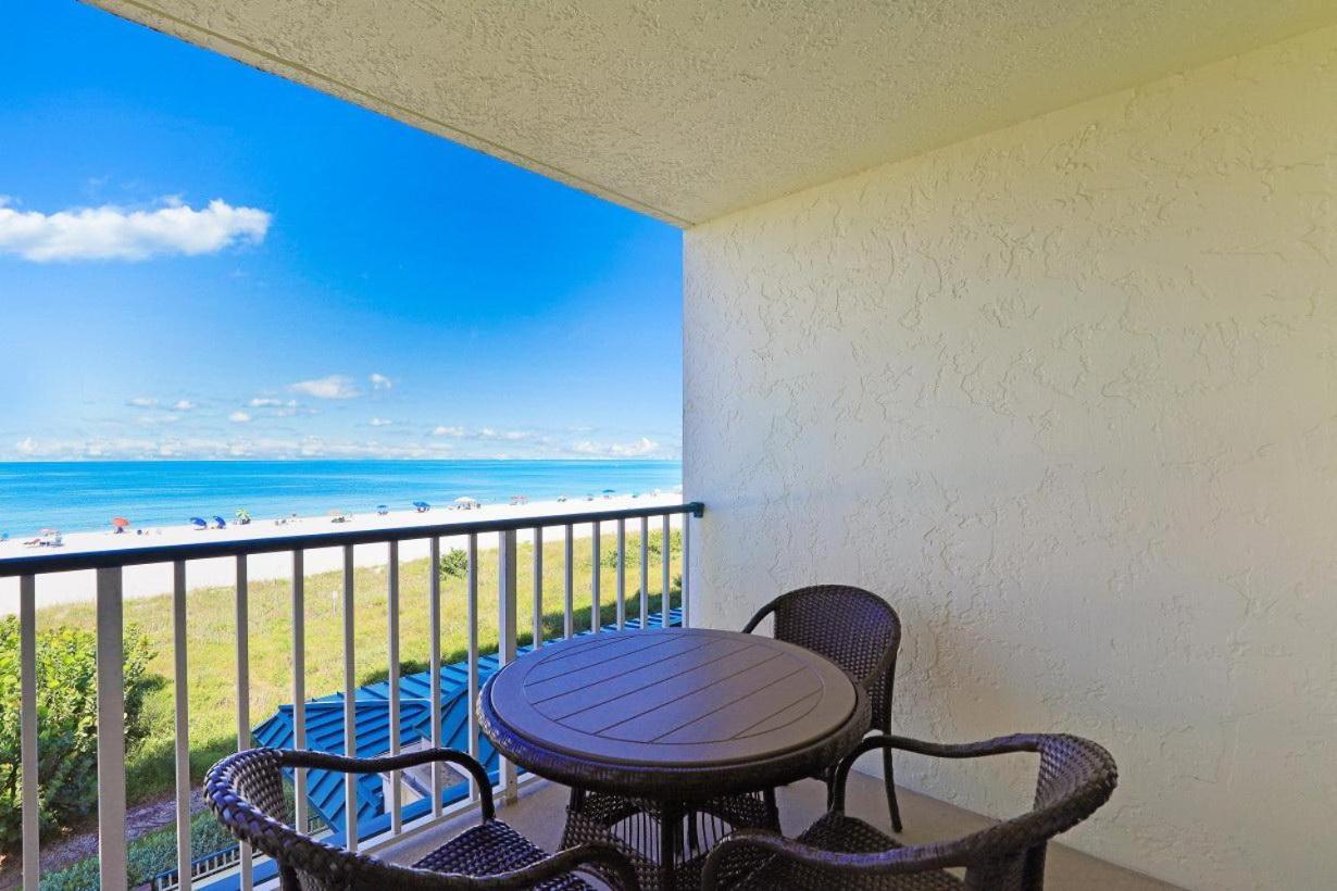 Apollo 302 Villa Marco Island Exterior foto