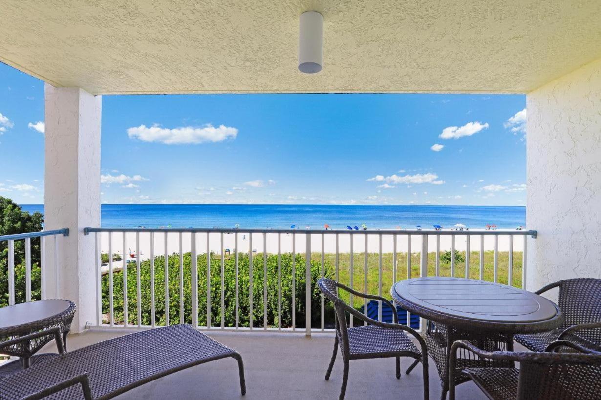 Apollo 302 Villa Marco Island Exterior foto