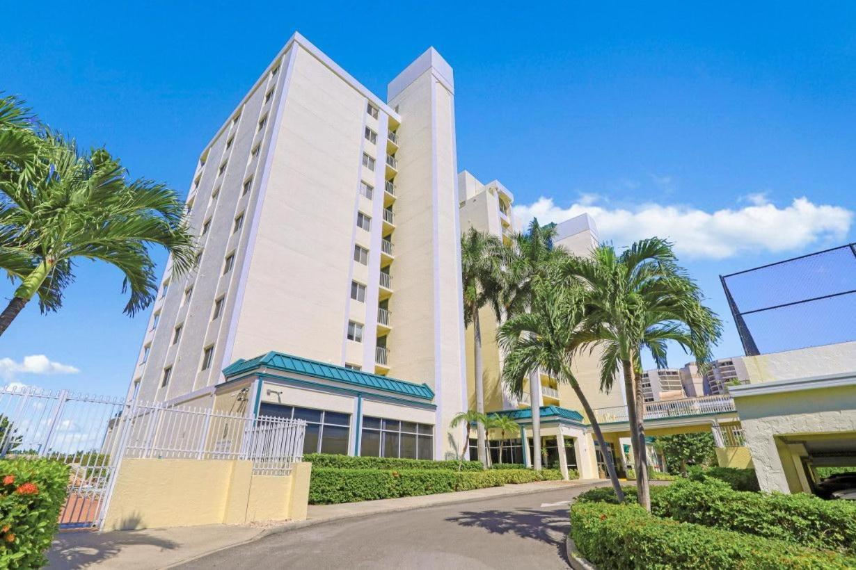 Apollo 302 Villa Marco Island Exterior foto