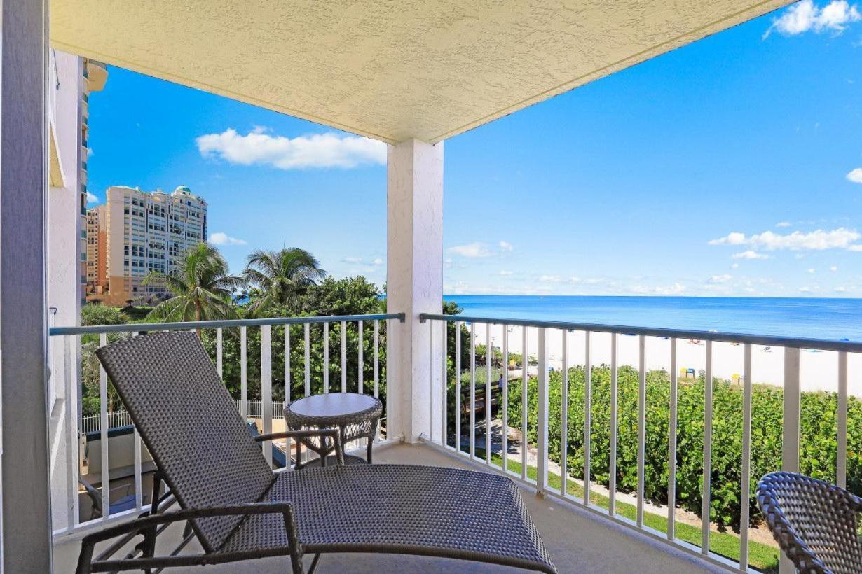 Apollo 302 Villa Marco Island Exterior foto