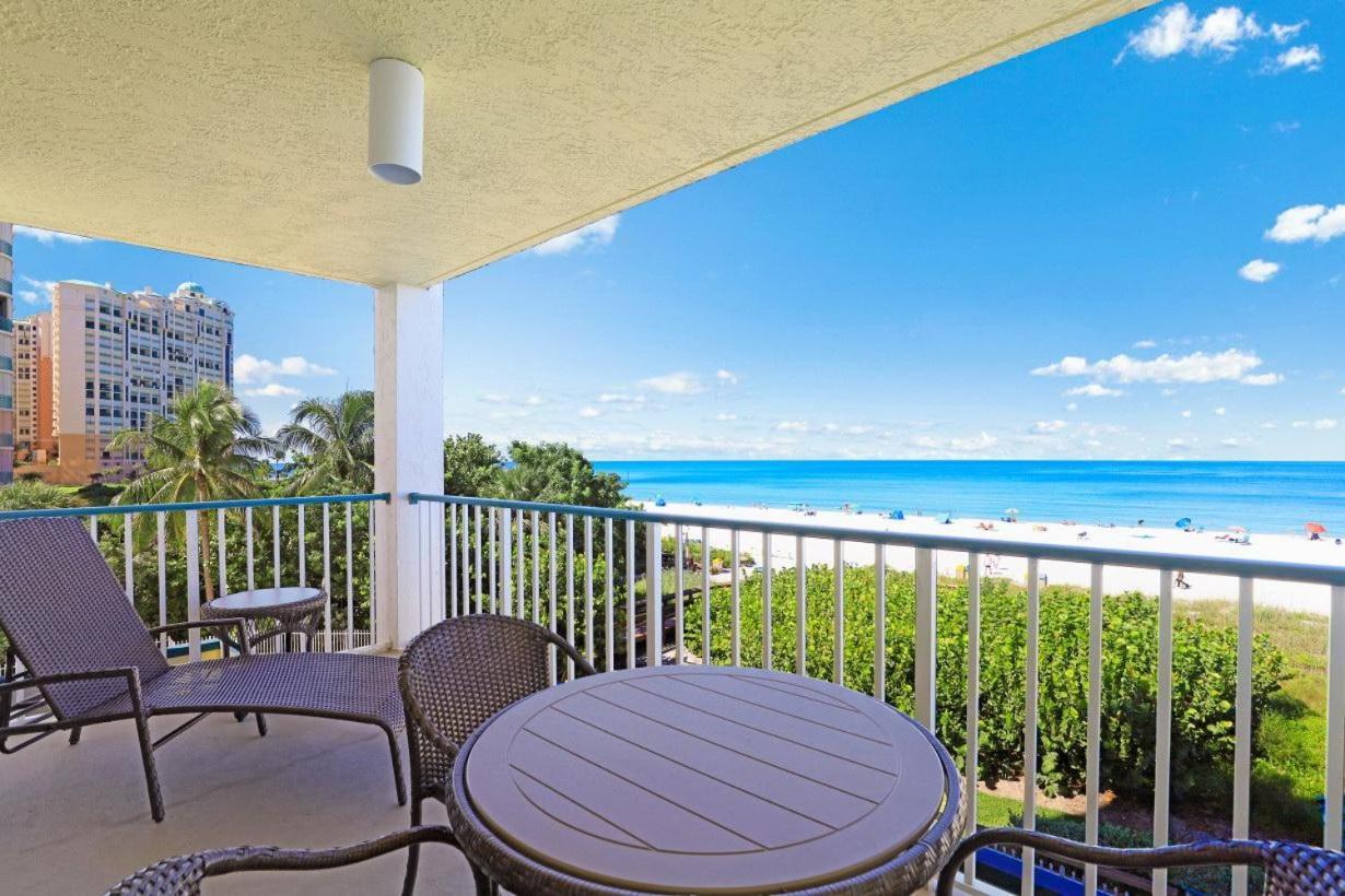 Apollo 302 Villa Marco Island Exterior foto